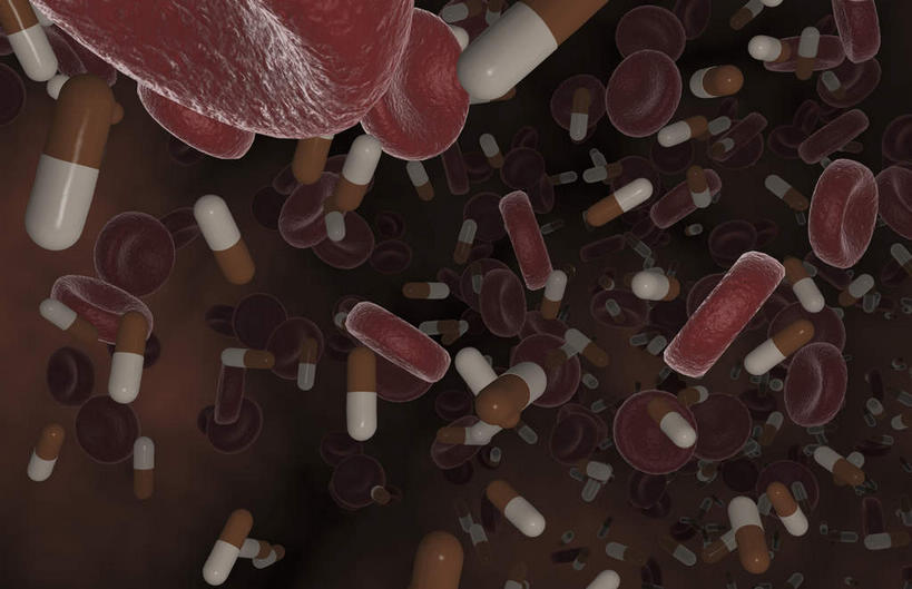 无人,横图,插画,室内,特写,白天,正面,安全,数码,科技,静物,一堆,阴影,堆叠,堆积,网络,红血球,医学,细胞,药剂,防护,高光,几何,计算机图形,合成,图画,胶囊,画,药品,血液,治疗,人体,堆,保护,药物,电脑合成图,数码合成图,接收,医疗,生物学,血细胞,保险,预防,漫画,吸取,生理学,写实,具体,具象,红细胞,吸收,平安,彩图