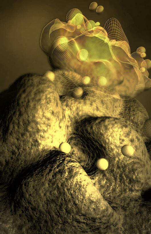 无人,竖图,插画,室内,特写,白天,正面,数码,科技,静物,阴影,网络,医学,细胞,高光,几何,计算机图形,合成,图画,画,人体,电脑合成图,数码合成图,生物学,漫画,生理学,写实,具体,具象,白血病,彩图,干细胞