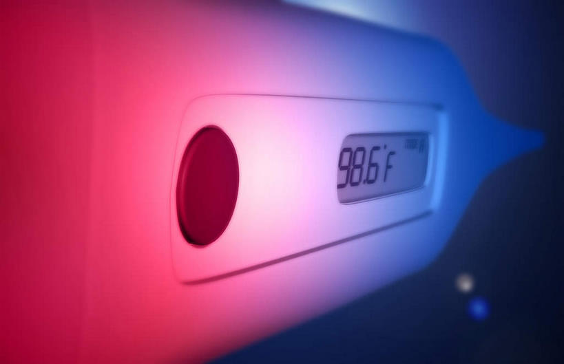 无人,横图,插画,室内,特写,白天,正面,安全,数码,科技,生活用品,阴影,网络,医学,测量,器材,温度计,高光,几何,计算机图形,合成,图画,显示屏,画,体温计,快速,温度,电脑合成图,数码合成图,感冒,医疗,卫生,准确,体温,精度,精准,发烧,电子温度计,漫画,流感,物理,写实,具体,具象,感温头,温度传感器,读数,快捷,医用温度计,量温棒,热电偶,彩图