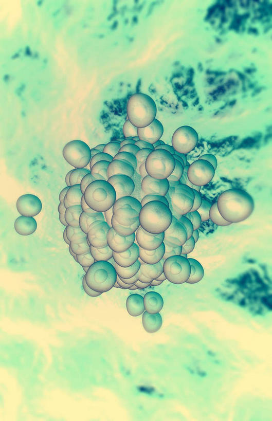 无人,竖图,插画,室内,白天,正面,数码,科技,静物,阴影,科学,网络,医学,细胞,高光,几何,计算机图形,合成,图画,画,蓝色,灰色,怀孕,人体,电脑合成图,数码合成图,医疗,生物学,科学技术,人工受精,卵子,漫画,试管婴儿,生理学,写实,具体,具象,彩图,体外受精,体外受孕