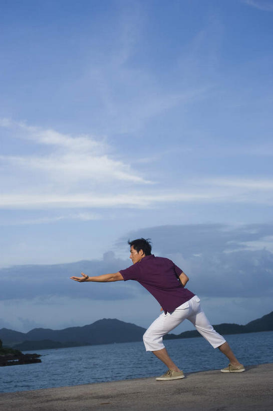 东方人,一个人,站,竖图,室外,白天,侧面,运动鞋,沙滩,山,山脉,鞋子,亚洲,仅一个男性,仅一个人,仅一个中年男性,弯腰,阴影,服装,裤子,光线,沙子,影子,海岸,山峰,云,云朵,地面,沙地,山峦,云彩,休闲装,黄种人,衣服,蓝色,白云,蓝天,天空,阳光,群山,天,伸,站着,休闲,休闲服,服饰,晴朗,休闲鞋,屈,哈腰,男人,男性,中年男性,亚洲人,海滩,晴空,站立,彩图,全身