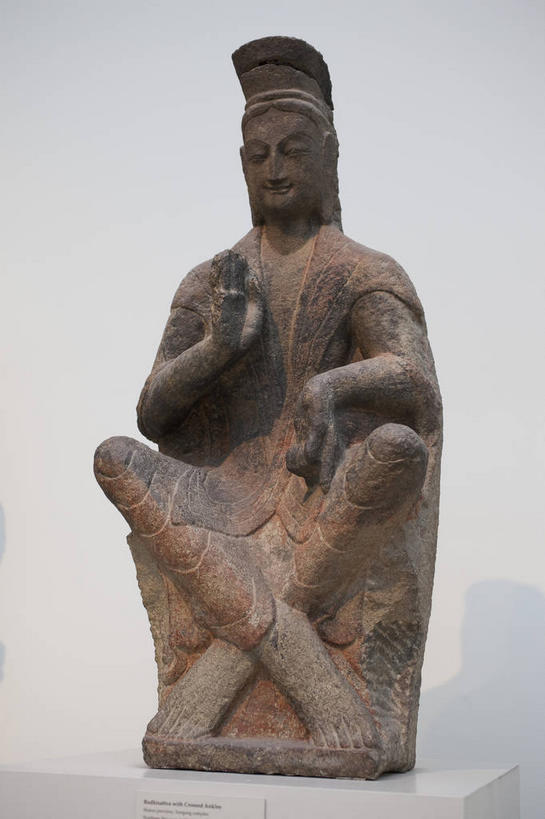 东方人,一个人,无人,博物馆,坐,盘腿,竖图,室内,特写,白天,正面,静物,雕塑,纽约,美国,亚洲,仅一个男性,仅一个人,仅一个中年男性,灰色背景,研究,艺术,装饰,雕刻,雕像,曼哈顿,古典,教育,黄种人,历史,文化,文物,石雕,工艺品,摄影,影棚,古董,纪念,展览,美术,北美,北美洲,古物,欣赏,摄影棚,主题,美洲,陈列,古玩,古文明,纽约市,纽约州,帝国之州,帝国州,一尊,功能,美学,北亚美利加洲,亚美利加洲,大都会艺术博物馆,大都会博物馆,古代文明,典藏,男人,男性,中年男性,亚洲人,盘腿而坐,盘膝,盘着腿的,盘着腿坐,双腿交叉,坐着,彩图,全身,影棚拍摄,拍摄,美利坚合众国,曼哈顿区,纽约县,曼哈顿岛