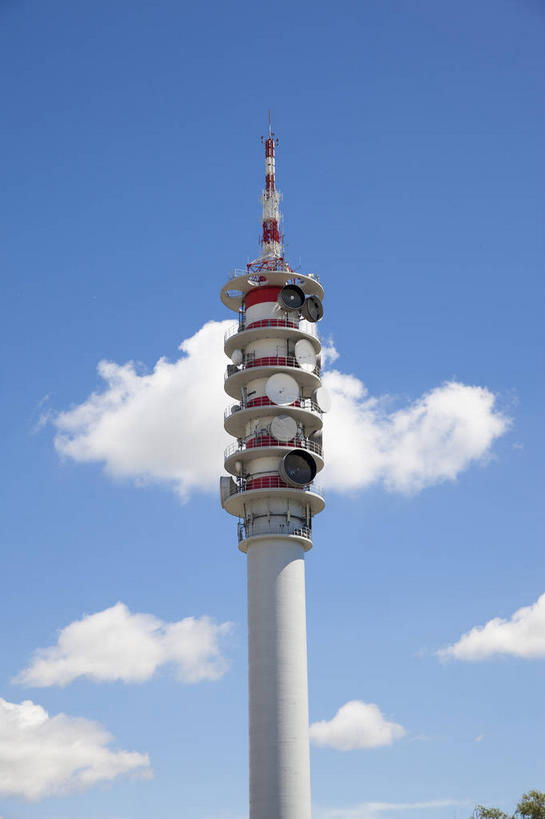 无人,竖图,室外,白天,仰视,度假,美景,城市风光,城市,意大利,欧洲,威尼斯,阴影,光线,影子,景观,云,云朵,塔,云彩,娱乐,蓝色,白云,蓝天,天空,阳光,天,享受,休闲,景色,放松,晴朗,威尼托,南欧,威尼托大区,意大利共和国,首府,省会,威内托,威内托大区,晴空,彩图,低角度拍摄,威尼斯省,威尼斯水城