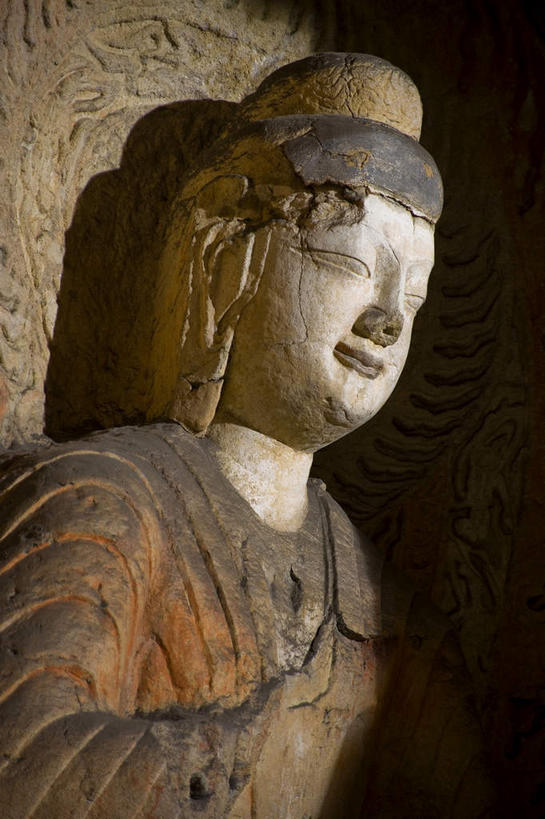 东方人,一个人,无人,竖图,室外,白天,正面,旅游,度假,名胜古迹,标志建筑,地标,建筑,雕塑,大同,云岗石窟,中国,亚洲,仅一个男性,仅一个人,仅一个中年男性,节日,遗迹,艺术,装饰,雕刻,雕像,洞,黄种人,古迹,文化,文物,娱乐,建设,古建筑,石雕,工艺品,祈祷,享受,休闲,健康,旅游胜地,放松,许愿,宗教,洞穴,佛教,信仰,纪念,祈求,美术,主题,陈列,古文明,东亚,山西,山西省,穴,一尊,云冈石窟,中华人民共和国,华北地区,功能,美学,晋,大同市,释教,平安,男人,男性,中年男性,亚洲人,半身,彩图