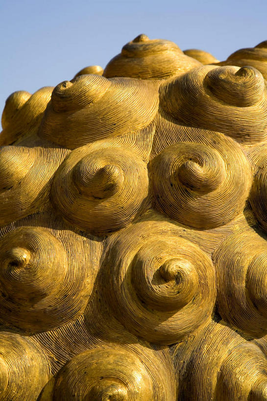 无人,故宫,竖图,室外,特写,白天,正面,旅游,度假,名胜古迹,标志建筑,地标,建筑,哺乳动物,野生动物,狮子,雕塑,北京,中国,亚洲,阴影,辟邪,遗迹,艺术,装饰,光线,雕刻,雕像,影子,首都,古迹,文化,文物,娱乐,建设,古建筑,蓝色,蓝天,天空,阳光,动物,工艺品,紫禁城,天,祈祷,享受,休闲,健康,金色,旅游胜地,放松,许愿,晴朗,纪念,祈求,美术,主题,凶猛,陈列,古文明,东亚,万里无云,中华人民共和国,东城区,北京市,京,北平,华北地区,功能,美学,驱邪,祛邪,避邪,守护神,残暴,平安,凶残,晴空,晴空万里,彩图,故宫博物院,铜雕,北京紫禁城,北京故宫,铜狮,铜狮子