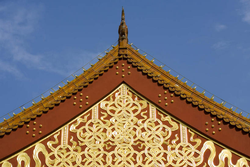 无人,天安门,宫殿,横图,室外,白天,仰视,旅游,度假,名胜古迹,标志建筑,地标,建筑,北京,天安门广场,中国,亚洲,阴影,遗迹,光线,纹路,瓦片,纹理,影子,屋檐,云,云朵,褐色,首都,云彩,古迹,文物,娱乐,建设,古建筑,檐,蓝色,白云,蓝天,天空,阳光,天,享受,休闲,旅游胜地,放松,晴朗,宫廷,古文明,东亚,肌理,中华人民共和国,东城区,北京市,京,北平,华北地区,天安门城楼,王宫,晴空,彩图,低角度拍摄,皇宫,承天门