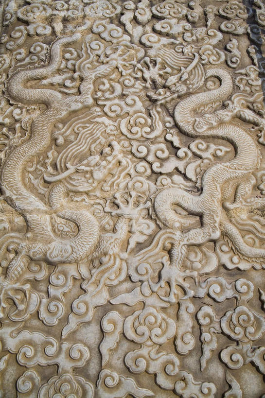 无人,故宫,宫殿,竖图,室外,特写,白天,正面,静物,北京,中国,亚洲,阴影,光线,纹路,纹理,影子,墙,首都,墙壁,墙面,阳光,紫禁城,宫廷,东亚,肌理,中华人民共和国,东城区,北京市,京,北平,华北地区,王宫,彩图,故宫博物院,皇宫,北京紫禁城,北京故宫