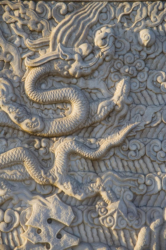 无人,竖图,室外,特写,白天,正面,绘画,静物,雕塑,中国,亚洲,阴影,艺术,装饰,光线,纹路,雕刻,雕像,浮雕,纹理,影子,墙,文化,墙壁,墙面,阳光,工艺品,纪念,美术,主题,陈列,东亚,肌理,中华人民共和国,华北地区,功能,美学,河北,河北省,冀,唐山,唐山市,画画,彩图,东陵,清东陵,遵化,遵化市