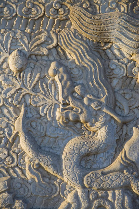 无人,竖图,室外,特写,白天,正面,绘画,静物,雕塑,中国,亚洲,阴影,艺术,装饰,光线,纹路,雕刻,雕像,浮雕,纹理,影子,墙,文化,墙壁,墙面,阳光,工艺品,纪念,美术,主题,陈列,东亚,肌理,中华人民共和国,华北地区,功能,美学,河北,河北省,冀,唐山,唐山市,画画,彩图,东陵,清东陵,遵化,遵化市