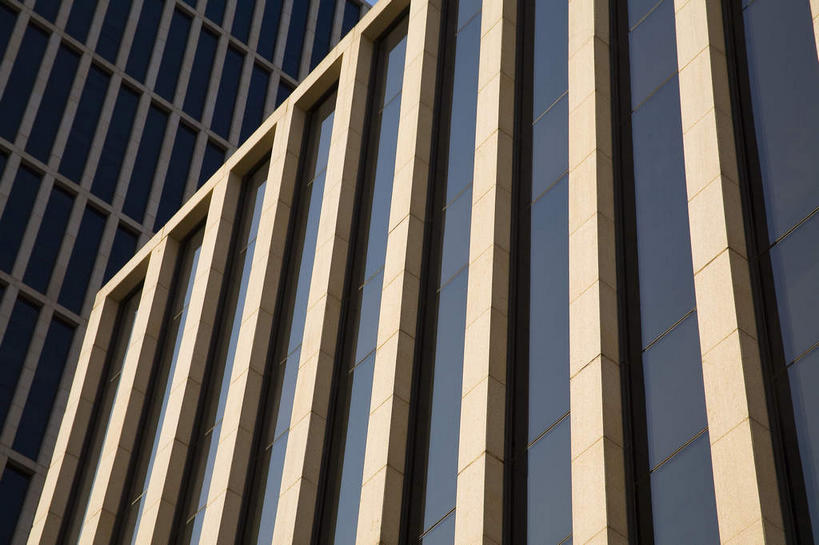 无人,高楼大厦,横图,室外,白天,仰视,度假,美景,窗户,落地窗,城市风光,城市,大厦,建筑,摩天大楼,北京,中国,亚洲,一排,许多,阴影,整齐,并列,并排,光线,影子,景观,首都,很多,娱乐,建设,玻璃窗,排列,阳光,享受,休闲,景色,放松,队列,平行,玻璃幕墙,东亚,中华人民共和国,北京市,京,北平,华北地区,朝阳区,彩图,低角度拍摄,大楼,高层建筑,高楼,摩天楼,北京CBD,北京商务中心区,中国北京大北窑,北京CBD万达广场