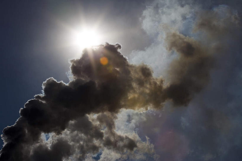 无人,横图,室外,特写,白天,正面,美景,中国,亚洲,阴影,光线,影子,景观,云,云朵,云彩,蓝色,白云,蓝天,天空,阳光,自然,天,景色,晴朗,自然风光,东亚,中华人民共和国,华北地区,河北,河北省,冀,唐山,唐山市,晴空,彩图,镜头光晕,透镜闪耀,眩光,东陵,清东陵,遵化,遵化市