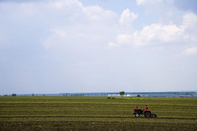 东方人,两个人,站,横图,室外,白天,正面,旅游,度假,草地,草坪,美景,植物,马,野生动物,中国,亚洲,骑马,阴影,服装,光线,影子,景观,云,云朵,云彩,黄种人,娱乐,草,骑,衣服,蓝色,绿色,白云,蓝天,天空,阳光,自然,动物,天,站着,享受,休闲,景色,放松,运输,服饰,牲畜,晴朗,黑,两匹,衣着,穿着,自然风光,东亚,黑龙江,黑龙江省,中华人民共和国,东北地区,黑河,黑河市,衣饰,男人,男性,年轻男性,亚洲人,晴空,站立,彩图,全身,德都,五大连池,五大连池市
