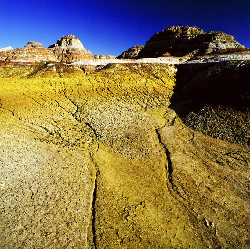 无人,横图,室外,白天,正面,旅游,度假,石头,美景,山,山脉,中国,亚洲,许多,阴影,光线,石子,影子,景观,山峰,山峦,很多,娱乐,山东,蓝色,蓝天,天空,阳光,自然,群山,天,享受,休闲,景色,放松,晴朗,自然风光,东亚,山东省,万里无云,中华人民共和国,华东地区,鲁,临沂,临沂市,石块,岩石,晴空,晴空万里,彩图,双堠镇,五彩山,沂南,沂南县