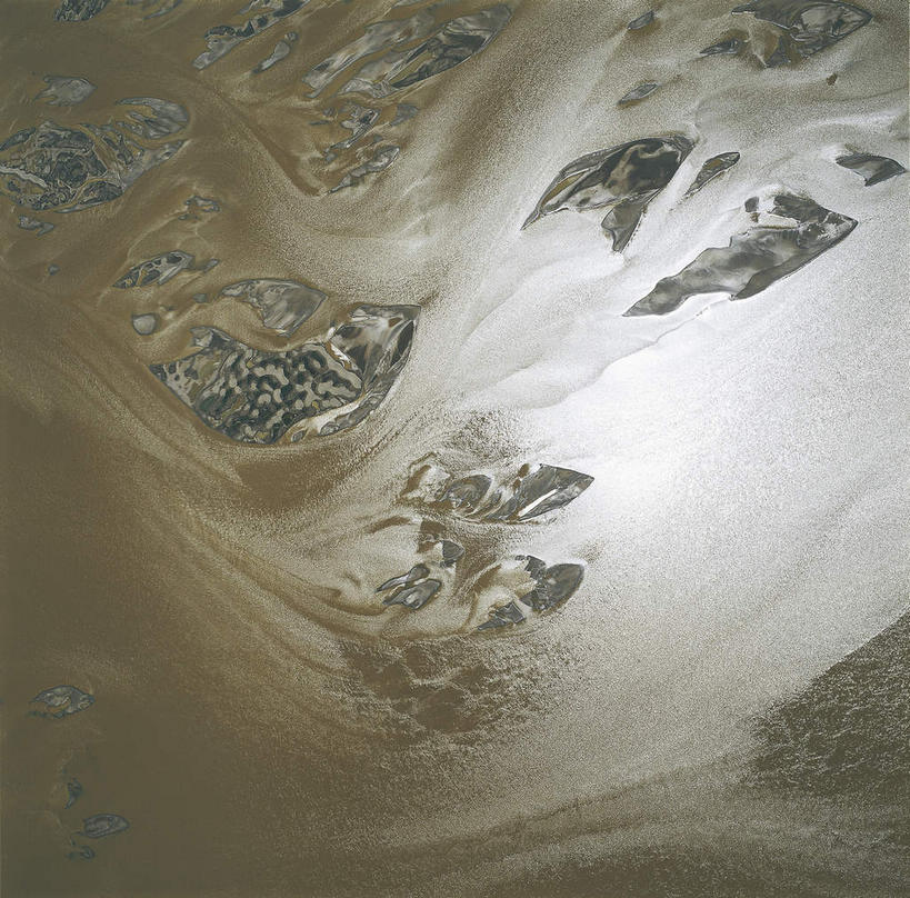 无人,横图,俯视,航拍,室外,白天,旅游,度假,岛屿,河流,美景,水,中国,亚洲,阴影,光线,影子,岛,河水,景观,水流,娱乐,西藏,雅鲁藏布江,阳光,自然,享受,休闲,景色,放松,鸟瞰,自然风光,藏,东亚,西藏自治区,中华人民共和国,西南地区,列岛,群岛,诸岛,彩图,高角度拍摄