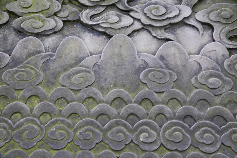 无人,横图,室外,特写,白天,正面,绘画,静物,雕塑,中国,亚洲,阴影,艺术,装饰,光线,纹路,雕刻,雕像,浮雕,纹理,影子,文化,阳光,工艺品,祠堂,四川省,纪念,美术,主题,陈列,祠庙,东亚,四川,成都,成都市,肌理,中华人民共和国,省会,西南地区,功能,美学,川,武侯祠,画画,彩图,君臣合祀祠庙