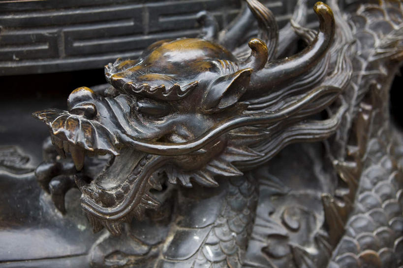 无人,宫殿,横图,室外,白天,正面,旅游,度假,绘画,成功,名胜古迹,标志建筑,地标,建筑,雕塑,台湾,中国,亚洲,阴影,遗迹,艺术,装饰,光线,纹路,龙,雕刻,雕像,浮雕,纹理,影子,古迹,文化,文物,娱乐,建设,古建筑,阳光,工艺品,享受,休闲,旅游胜地,放松,纪念,美术,宫廷,高贵,主题,图腾,传说,陈列,古文明,东亚,嘉义,阿里山国家风景区,阿里山,肌理,港澳台,中华人民共和国,功能,美学,祥瑞,灵兽,权势,尊荣,台湾省,嘉义市,王宫,幸运,画画,半身,彩图,皇宫,台,受镇宫