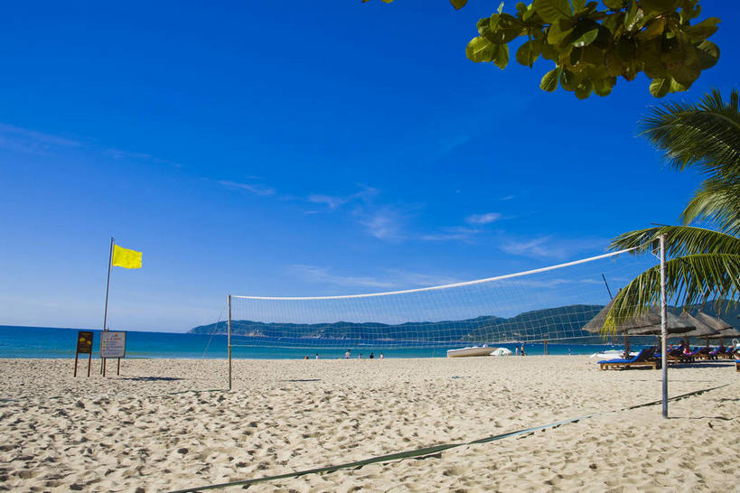 无人,横图,室外,白天,仰视,旅游,度假,海浪,海洋,美景,沙滩,植物,三亚,中国,亚洲,阴影,光线,排球网,沙子,影子,海岸,景观,浪花,云,云朵,球网,海湾,沙地,云彩,娱乐,树,树木,海南,蓝色,绿色,白云,蓝天,天空,阳光,自然,海水,天,享受,休闲,景色,放松,海南省,生长,晴朗,成长,自然风光,海景,东亚,三亚市,中华人民共和国,华南地区,琼,排球球网,大海,风浪,海,海水的波动,海滩,近岸浪,涌浪,晴空,彩图,低角度拍摄,亚龙湾