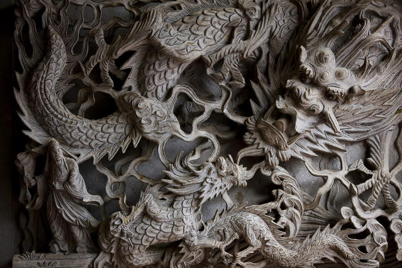 无人,宫殿,横图,室外,白天,正面,旅游,度假,绘画,成功,名胜古迹,标志建筑,地标,建筑,雕塑,台湾,中国,亚洲,阴影,遗迹,艺术,装饰,光线,纹路,龙,雕刻,雕像,浮雕,纹理,影子,古迹,文化,文物,娱乐,建设,古建筑,阳光,工艺品,享受,休闲,旅游胜地,放松,纪念,美术,宫廷,高贵,主题,图腾,传说,陈列,古文明,东亚,嘉义,阿里山国家风景区,阿里山,肌理,港澳台,中华人民共和国,功能,美学,祥瑞,灵兽,权势,尊荣,台湾省,嘉义市,王宫,幸运,画画,半身,彩图,皇宫,台,受镇宫