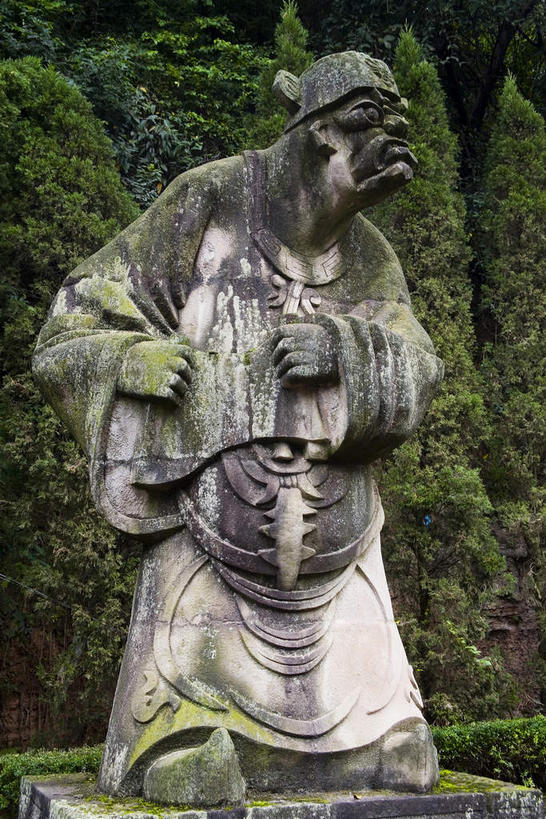 东方人,一个人,无人,站,竖图,室外,白天,正面,民族服装,旅游,度假,树林,植物,标志建筑,地标,建筑,帽子,雕塑,重庆,中国,亚洲,仅一个男性,仅一个人,服装,艺术,装饰,雕刻,雕像,青苔,苔藓,黄种人,娱乐,建设,石雕,树,树木,仅一个年轻男性,一个,衣服,绿色,自然,工艺品,站着,享受,休闲,旅游胜地,放松,搭,服饰,生长,单个,成长,纪念,美术,衣着,穿着,搭着,主题,陈列,东亚,中华人民共和国,西南地区,功能,美学,重庆市,渝,丰都县,衣饰,山城,男人,男性,年轻男性,亚洲人,站立,彩图,全身,传统服装,民俗服,丰都,丰都鬼城,酆都鬼城,鬼城,幽都