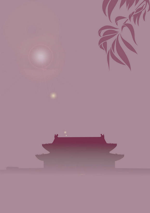 无人,天安门,竖图,插画,室内,白天,正面,爱情,幸福,数码,科技,北京,天安门广场,中国,亚洲,阴影,网络,纹路,瓦片,纹理,屋檐,粉红色,粉红,首都,高光,几何,计算机图形,浪漫,合成,图画,檐,画,粉色,健康,可爱,活泼,青春,满足,电脑合成图,数码合成图,甜美,合成图,时髦,温柔,漫画,东亚,纯真,肌理,中华人民共和国,东城区,北京市,京,北平,华北地区,写实,具体,具象,天安门城楼,彩图,承天门