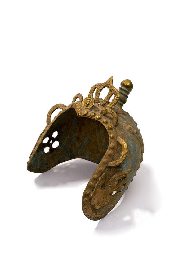 无人,竖图,俯视,室内,特写,白天,白色背景,静物,帽子,头盔,一个,安全帽,摄影,影棚,单个,摄影棚,彩图,高角度拍摄,影棚拍摄,拍摄