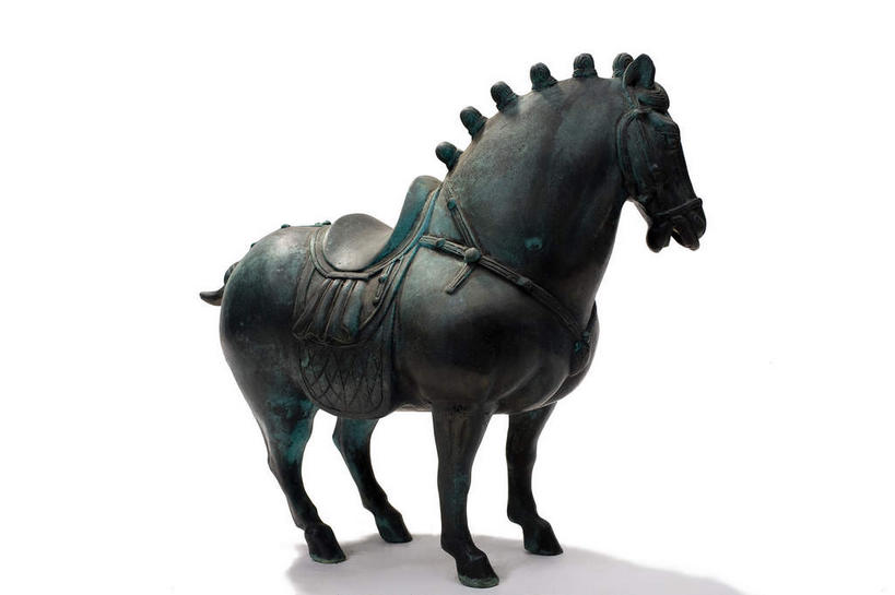 无人,站,横图,室内,特写,白天,白色背景,正面,马,野生动物,静物,雕塑,艺术,装饰,雕刻,雕像,一个,动物,工艺品,站着,运输,摄影,牲畜,影棚,单个,纪念,美术,摄影棚,主题,陈列,功能,美学,站立,彩图,全身,影棚拍摄,拍摄,铜雕