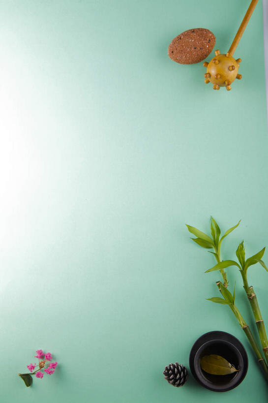 无人,竖图,俯视,室内,特写,白天,植物,桌子,叶子,敲打,蓝色背景,盛开,木制,锤子,工具,榔头,陶瓷,坚果,果实,绿叶,松果,草药,药草,陶瓷制品,花蕾,中药,花,花瓣,花朵,鲜花,一个,粉色,木制品,容器,碗,干果,花苞,花蕊,嫩叶,摄影,影棚,单个,储藏,吉祥,五金,变形,富贵,紧固,松塔,储存,摄影棚,矫正,药材,中草药,塑形,中药材,本草,吉利,牢固,富贵竹,开运竹,辛氏龙树,竹蕉,平安,叶,叶片,彩图,高角度拍摄,影棚拍摄,拍摄,贮存