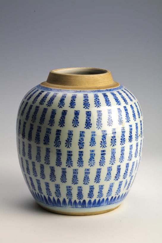 无人,竖图,室内,特写,白天,正面,静物,灰色背景,艺术,纹路,瓷器,纹理,手工艺品,陶瓷,陶瓷制品,文化,传统,一个,蓝色,容器,工艺品,摄影,影棚,单个,储藏,青花瓷,缸,高雅,储存,摄影棚,肌理,自信心,品位,磁器,白地青花瓷,青花,彩图,影棚拍摄,拍摄,贮存