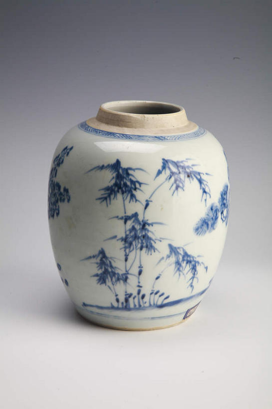 无人,竖图,室内,特写,白天,正面,静物,灰色背景,艺术,纹路,瓷器,纹理,手工艺品,陶瓷,陶瓷制品,文化,传统,一个,蓝色,容器,工艺品,摄影,影棚,单个,储藏,青花瓷,缸,高雅,储存,摄影棚,肌理,自信心,品位,磁器,白地青花瓷,青花,彩图,影棚拍摄,拍摄,贮存