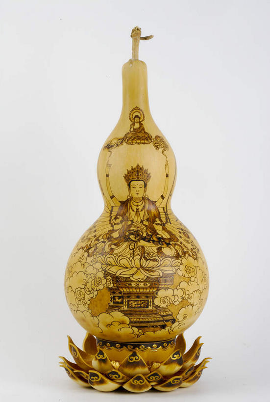 无人,竖图,室内,特写,白天,白色背景,正面,绘画,静物,艺术,纹路,壶,纹理,古典,文化,一个,容器,工艺品,品味,摄影,影棚,单个,储藏,美术,高雅,储存,摄影棚,国画,水墨画,鼻烟壶,肌理,美学,水墨,彩图,影棚拍摄,拍摄,贮存,中国画