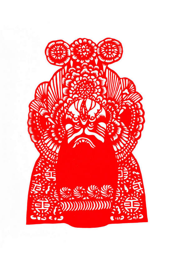 无人,竖图,室内,特写,白天,白色背景,正面,静物,一张,艺术,面具,纸艺,手工艺品,文化,红色,脸谱,纸制品,工艺品,剪纸,摄影,影棚,高雅,中国文化,摄影棚,京剧,戏曲,国粹,皮黄,自信心,品位,剪画,刻纸,彩图,影棚拍摄,拍摄,国剧,京戏,平剧,中国戏曲,京剧脸谱,传统文化