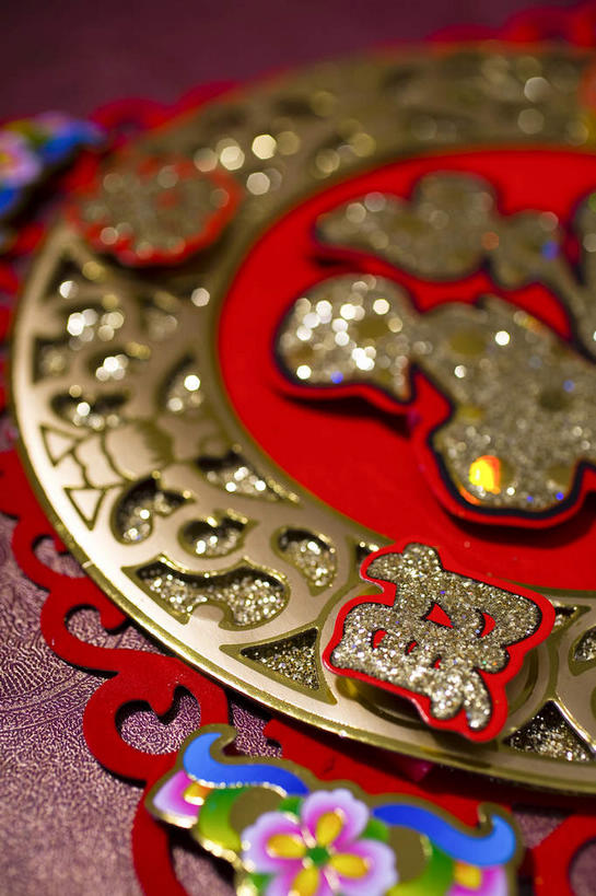 无人,竖图,俯视,室内,特写,白天,幸福,静物,艺术,纹路,标志,文字,纹理,字符,文化,标识,红色,福字,汉字,中国文化,中文,祝愿,肌理,国文,华文,福,福气,彩图,高角度拍摄,福运,春节贴,福字帖,传统文化