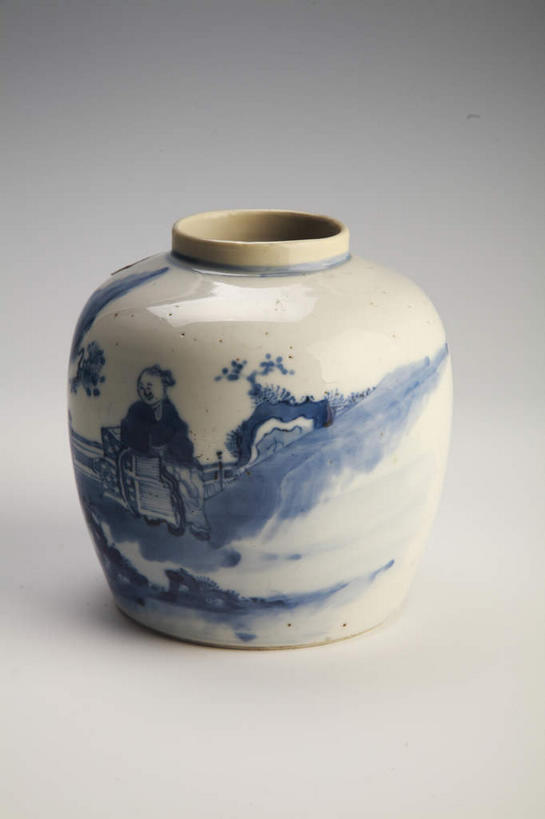 无人,竖图,室内,特写,白天,正面,静物,灰色背景,艺术,纹路,瓷器,纹理,手工艺品,陶瓷,陶瓷制品,文化,传统,一个,蓝色,容器,工艺品,摄影,影棚,单个,储藏,青花瓷,缸,高雅,储存,摄影棚,肌理,自信心,品位,磁器,白地青花瓷,青花,彩图,影棚拍摄,拍摄,贮存