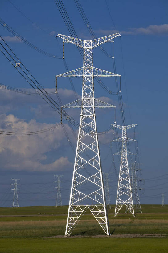 无人,竖图,室外,白天,仰视,旅游,度假,草地,草原,美景,植物,中国,亚洲,一排,许多,阴影,整齐,电力,光线,钢材,电缆,电线,影子,支架,景观,旷野,云,云朵,很多,云彩,娱乐,电塔,草,排列,蓝色,绿色,白色,白云,蓝天,天空,阳光,自然,天,享受,休闲,景色,放松,蒙,能源,晴朗,支撑,资源,队列,自然风光,原野,供电设备,东亚,高压电塔,内蒙古,高压输电线,中华人民共和国,华北地区,高压电线塔,高压塔,内蒙古自治区,呼伦贝尔,呼伦贝尔市,晴空,彩图,低角度拍摄,输电铁塔,输电塔