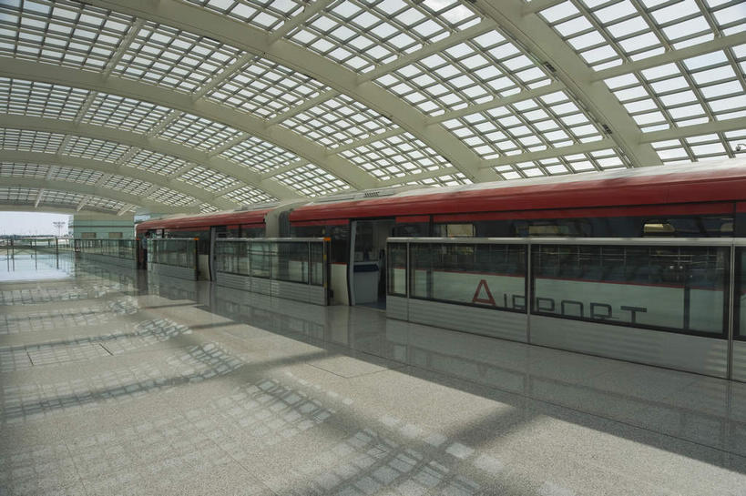 无人,横图,室内,白天,正面,度假,安全,美景,天花板,城市风光,城市,地铁,北京,中国,亚洲,一辆,阴影,光线,瓷砖,地砖,影子,墙,景观,防护,地面,轨道交通,首都,娱乐,墙壁,墙面,安全门,阳光,享受,休闲,景色,放松,保护,保险,东亚,中华人民共和国,北京市,京,北平,华北地区,保全,周全,安稳,安定,北京首都国际机场,首都国际机场,首都机场,平安,彩图,地铁机动车,地下铁,轻轨,地铁屏蔽门,屏蔽门,北京首都国际机场3号航站楼,北京首都国际机场T3航站楼,北京机场