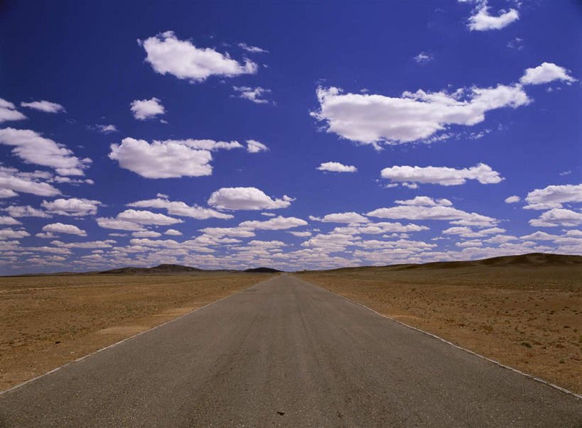 无人,横图,室外,白天,正面,消失点,旅游,度假,美景,沙漠,道路,路,公路,中国,亚洲,阴影,光线,影子,景观,云,云朵,交通,云彩,娱乐,蓝色,白云,蓝天,天空,阳光,自然,天,享受,休闲,景色,放松,晴朗,戈壁,自然风光,东亚,戈壁滩,新疆,中华人民共和国,新疆维吾尔自治区,西北地区,大漠,砂漠,晴空,马路,彩图,没影点,灭点,新,戈壁沙漠,瀚海沙漠