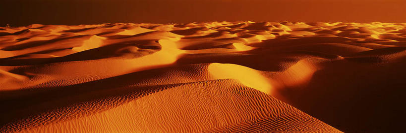 无人,横图,全景,俯视,航拍,室外,白天,旅游,度假,美景,日落,沙漠,天际线,中国,亚洲,地平线,景观,晚霞,霞光,落日,辽阔,地面,沙丘,娱乐,红色,自然,黄昏,享受,休闲,广阔,景色,彩霞,放松,一望无际,鸟瞰,自然风光,延伸,东亚,新疆,塔克拉玛干沙漠,塔里木,中华人民共和国,天地相交,新疆维吾尔自治区,西北地区,无边无际,一马平川,夕照,薄暮,塔克拉玛干,塔克拉玛干大沙漠,塔里木盆地,大漠,砂漠,夕阳,彩图,高角度拍摄,傍晚,斜阳,新