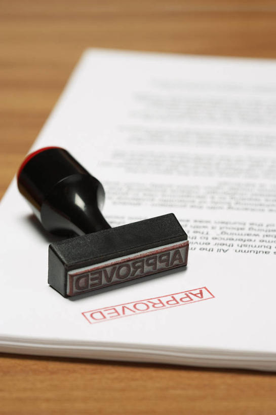 无人,竖图,俯视,室内,特写,白天,静物,一堆,许多,阴影,堆叠,堆积,朦胧,模糊,反射,英文,标志,材料,档案,文件,文字,影子,字符,字母,标识,一个,资料,单个,堆,英文字母,图章,文档,彩图,高角度拍摄