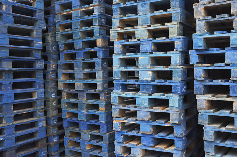 无人,横图,室内,特写,白天,正面,静物,一堆,许多,堆叠,堆积,木制,很多,木制品,堆,彩图,货盘