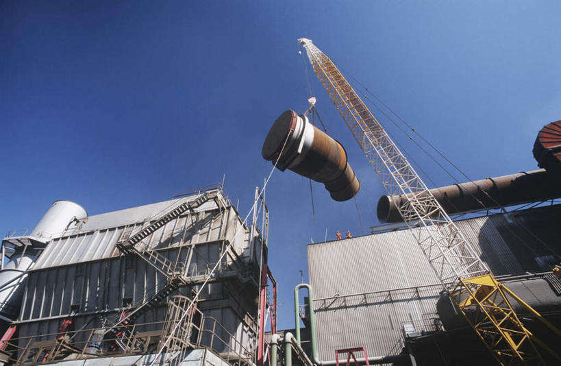 无人,码头,横图,室外,白天,仰视,度假,技术,美景,城市风光,城市,港口,建筑,一堆,许多,吊挂,悬挂,阴影,堆叠,堆积,光线,影子,景观,集装箱,挂,娱乐,设备,货柜,施工,蓝色,蓝天,天空,阳光,箱子,天,享受,休闲,机械,起重机,景色,放松,运输,晴朗,堆,工程,物流,万里无云,晴空,晴空万里,彩图,低角度拍摄,摆渡口,埠头,渡口,渡头,港湾,海港,货运码头,口岸,商港