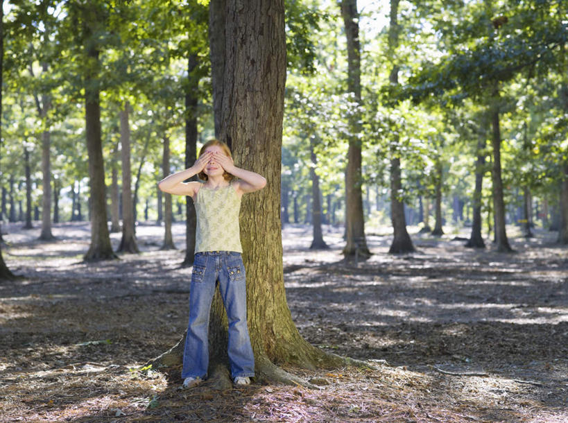 西方人,儿童,一个人,站,横图,室外,白天,正面,游戏,纯洁,森林,树林,植物,欧洲,欧洲人,仅一个女性,仅一个人,阴影,服装,光线,影子,树桩,玩,休闲装,娱乐,树,树干,树木,小孩,衣服,绿色,阳光,自然,站着,仅一个小孩,休闲,休闲服,木桩,可爱,童年,童趣,遮,遮掩,服饰,生长,成长,活动,掩盖,遮挡,捉迷藏,发泄,消遣,智力,躲猫猫,童真,烂漫,无邪,遮盖,宣泄,掩饰,天真,女孩,女人,女性,白种人,孩子,玩耍,嬉戏,站立,彩图,全身,女生
