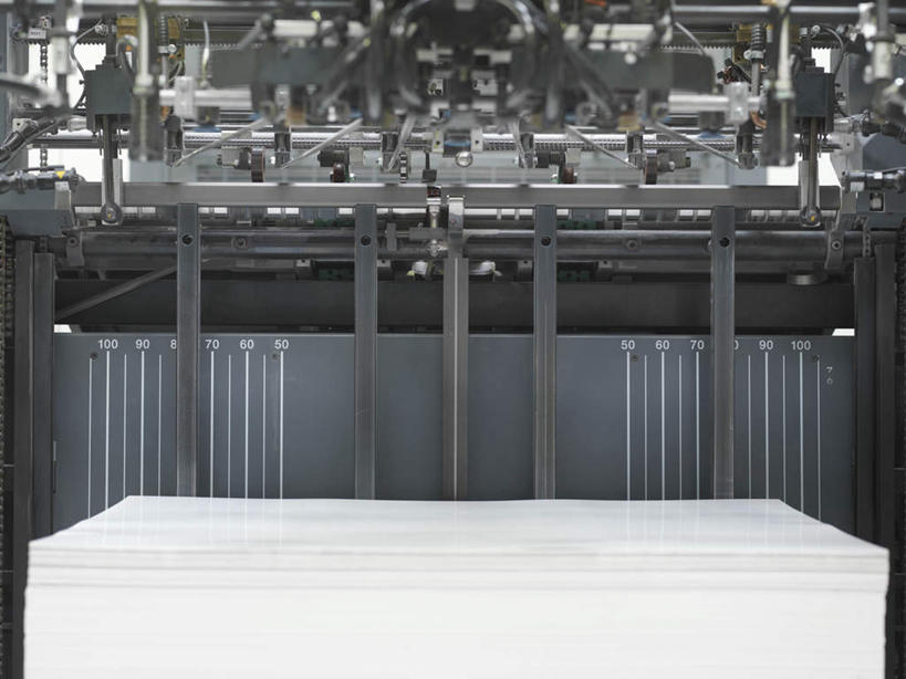 无人,工厂,横图,室内,白天,正面,度假,打印机,美景,城市风光,城市,英国,欧洲,景观,办公用品,娱乐,享受,休闲,景色,放松,办公设备,西欧,大不列颠,输出设备,大不列颠及北爱尔兰联合王国,大不列颠联合王国,日不落英帝国,彩图,工地,制造厂,打印