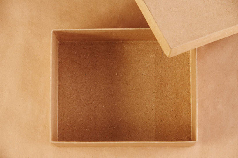 无人,横图,俯视,室内,特写,白天,白色背景,静物,礼盒,礼物,纸盒,盒子,包装盒,礼品盒,摄影,礼品,影棚,彩图,高角度拍摄,影棚拍摄,拍摄