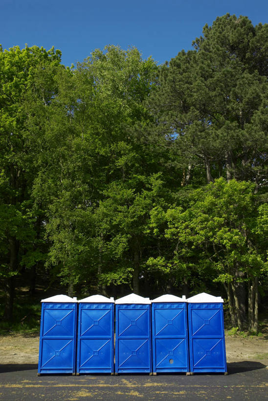 无人,竖图,室外,白天,正面,旅游,度假,美景,树林,植物,卫生间,洗手间,瑞典,欧洲,五个,一排,许多,整齐,景观,娱乐,树,树木,排列,蓝色,绿色,蓝天,天空,自然,天,享受,休闲,景色,放松,生长,晴朗,成长,斯堪的纳维亚,队列,自然风光,北欧,斯堪的那维亚,斯堪的那维亚半岛,斯堪的纳维亚半岛,万里无云,首府,哥德堡,瑞典王国,西约塔兰省,厕所,晴空,晴空万里,彩图