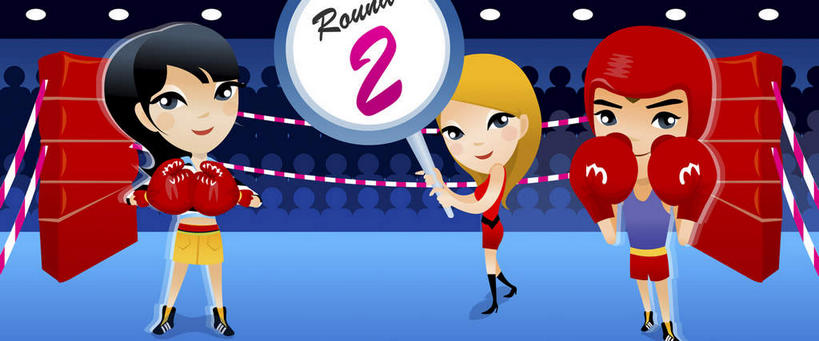 西方人,无人,三个人,运动员,栏杆,站,横图,插画,室内,白天,正面,锻炼,运动,数码,科技,拳击,指示牌,欧洲,欧洲人,阴影,服装,网络,英文,标志,数字,文字,字符,字母,围栏,拳击手套,高光,几何,计算机图形,合成,图画,注视,休闲装,标识,护栏,画,衣服,紫色,黑色,安全帽,观察,看,站着,休闲,休闲服,阿拉伯数字,服饰,观看,英文字母,电脑合成图,数码合成图,察看,关注,漫画,写实,具体,具象,体育,年轻女性,女人,女性,白种人,长发,体育运动员,运动选手,站立,彩图,全身,健身