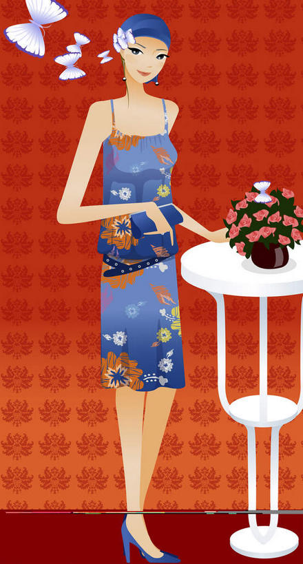 西方人,一个人,无人,站,竖图,插画,室内,白天,侧面,数码,科技,桌子,欧洲,欧洲人,仅一个年轻女性,仅一个女性,仅一个人,握,阴影,服装,网络,包,公文包,办公桌,墙,高光,几何,计算机图形,拿,合成,图画,拿着,注视,休闲装,墙壁,墙面,画,衣服,观察,看,站着,休闲,休闲服,握着,服饰,公事包,观看,电脑合成图,数码合成图,察看,关注,漫画,写实,具体,具象,年轻女性,女人,女性,白种人,站立,彩图,全身