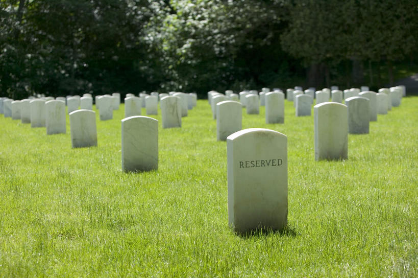 无人,横图,室外,白天,正面,旅游,度假,草地,草坪,植物,标志建筑,地标,建筑,美国,一排,许多,阴影,整齐,光线,英文,标志,文字,影子,字符,字母,娱乐,标识,建设,草,树,树木,排列,绿色,阳光,自然,墓碑,享受,休闲,墓地,旅游胜地,放松,生长,成长,英文字母,北美洲,队列,美洲,坟场,弗吉尼亚,弗吉尼亚州,阿灵顿,北亚美利加洲,亚美利加洲,维吉尼亚,老自治领州,阿灵顿县,彩图