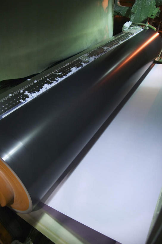 无人,工厂,竖图,俯视,室内,特写,白天,车间,机器,静物,制造,机床,车床,彩图,高角度拍摄,制造厂,工具机,工作母机