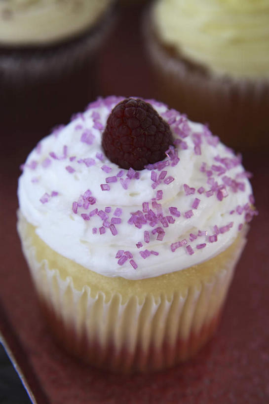 点心,无人,竖图,俯视,室内,白天,下午茶,许多,食品,很多,食物,糕点,纸托,纸杯蛋糕,纸托蛋糕,蛋糕托,蛋糕托纸,蛋糕纸托,彩图,高角度拍摄,蛋糕