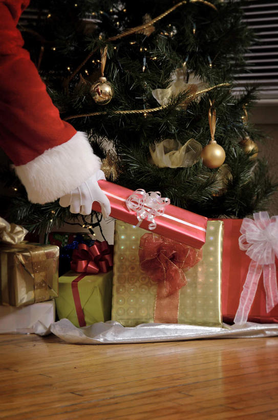 西方人,一个人,站,竖图,室内,白天,正面,植物,礼盒,礼物,欧洲,欧洲人,仅一个男性,仅一个人,许多,圣诞老人,握,装饰,挂饰,丝绸,丝带,纸盒,圣诞树,缎带,圣诞球,绸带,盒子,球,树,树木,红色,绿色,自然,包装盒,礼品盒,站着,仅一个老年男性,球体,握着,礼品,生长,成长,单手,华丽,修饰,点缀,圣诞服,衬托,美观,雅致,雅观,老年男性,男人,男性,白种人,站立,半身,彩图